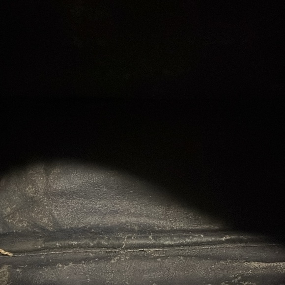 Gucci Boston Bag-Authentic handbag - Picture 3 of 4